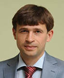 Алексей Кафтанников, ЧТПЗ: Тест контролируемых сделок компании на наличие налоговых рисков ТЦО