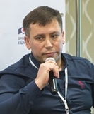 Иван Курганов, «МегаФон»: «Мы экономим около 30% логистических затрат»