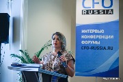 Людмила Кочерова
Начальник отдела расчетов
MERLION