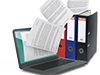 Шестой форум «Внутренний и внешний электронный документооборот»