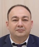 Тамерлан Куркиев, Мосгосэкспертиза: «Задача рейтингования – стать базой для формирования современного девелоперского рынка»