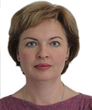 Наталья Дронова: «Нельзя шаблонно подходить к налоговой проверке контрагента»