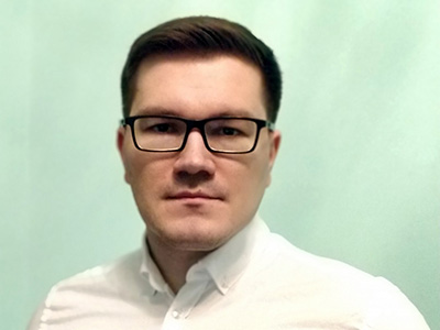 Антон Волынец - Анапа, Краснодарский край, Россия, 36 лет на Мой Мир@Mail.ru