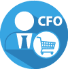 Одиннадцатый форум финансовых директоров розничного бизнеса Retail CFO 2021