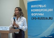 Мария Колдаева
Заместитель генерального директора по управлению персоналом Агроветзащита