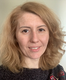 Екатерина Соболева, «3М Россия»: «Мы будем справляться со сложностями и адаптироваться к ним»