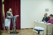 Анастасия Калинина
Директор по развитию
Журнал «АвтоБизнесРевю»