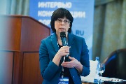 Ольга Холодова
Старший директор по учету и сервисным операциям
Балтика