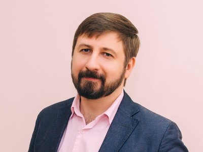Николай Беспалов, RNC Pharma: «Поиск альтернативных поставщиков АФИ не будет беспроблемным, придется экспериментировать»