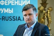 Антон Гребельный
ИТ-директор
Санофи