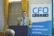 Расим Назаров
Заместитель генерального директора
Нефтегазснаб