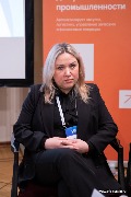 Карина Мусатова
Руководитель подразделения закупок
Зеленая дубрава