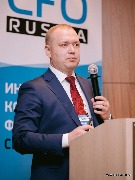 Дмитрий Лихов
Руководитель направления антикоррупционной политики и внутренней безопасности
О’КЕЙ
