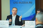 Антон Левиков
директор по информационным технологиям
ГК Новард
