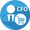Восемнадцатый форум финансовых директоров розничного бизнеса Retail CFO 2026