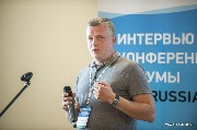 Алексей Петров
Директор по снабжению
Вымпелком