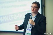 Кирилл Чербунин
Директора департамента развития и анализа
ABI Product