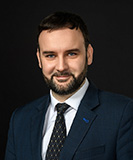 Дмитрий Бочаров, Segezha Group: «Риск – это не только потенциальная угроза, но и возможность для бизнеса»
