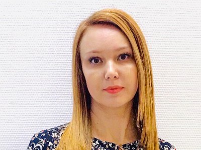 Елена Махина, «Гринатом»: Как создать экосреду ЭКДО в компании