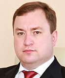 Сергей Быков: «За счет внедрения ERP мы существенно оптимизировали складские запасы готовой продукции»