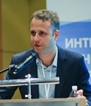 Дмитрий Мартынов, FESCO: «Риск-ориентированный подход снизит неопределенность в компании»