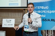 Максим Гусев
Руководитель направления налоговых споров
Ростелеком