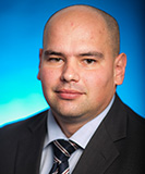 Дмитрий Дониченко, «Полюс»: «Внедрение ERP-систем позволило повысить точность прогнозирования ликвидности»