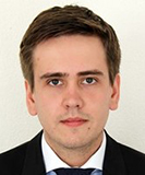 Денис Танков, «Шлюмберже»: «Мы ускорили каждую транзакцию практически вдвое и уменьшили ее стоимость на треть»