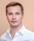 Геннадий Попов, WSS-Consulting: «ЭДО позволяет сократить сроки подписания документа в 30 раз» 
