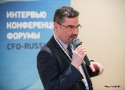 Илья Солнцев
Начальник отдела казначейства
МегаФон