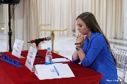 Екатерина Малыгина
Руководитель практики по ведению нормативно-справочной информации ОМК-ЦЕС 