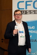 Денис Попов, главный аналитик Центра аналитики и экспертизы, Промсвязьбанк