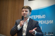 Сергей Кошелев
Руководитель департамента комплаенс
Lamoda 