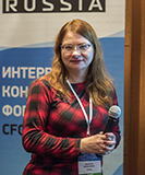 CFO-прогноз: Наталия Алексеева, ГК «ТРИЭР»: «Будем работать над привлечением новых клиентов»
