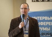 Андрей Ковалев
Экс-главный бухгалтер
Трансаэро