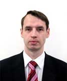 Андрей Брыкин: «Нам удалось сократить трудозатраты на 20%»