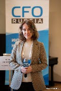 Юлия Соловьёва, менеджер по развитию продукта, Industrial.Market