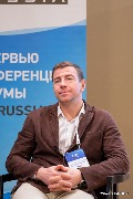 Илья Курцев
Директор департамента кредитного контроля
Ростелеком