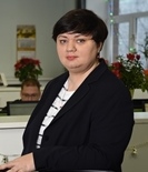 Ирина Антохова, «Черкизово-ОЦО»: «Благодаря технологиям быстрой адаптации персонала компания становится более устойчивой» 