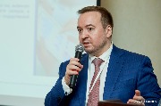 Андрей Ермолаев
Директор, руководитель группы по разрешению споров департамента налогового и юридического консультирования
КПМГ в России и СНГ