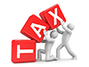 Двенадцатый форум «Корпоративное налоговое планирование»