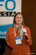 Светлана Павленко, руководитель по направлению мониторинга налогового законодательства и управления регуляторными налоговыми рисками, Норникель, поделилась особенностями применения СЗПК
