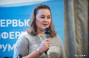 Ольга Цыплакова
Директор ФАЦ
Зетта Страхование 