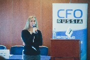 Татьяна Шелягина
Управляющий партнер, финансовый директор
Kaskad Family