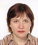 Шакирова
