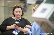 Ирина Денежкина
Руководитель практики по учету закупочной деятельности службы стандартных операций
ОМК-ЦЕС