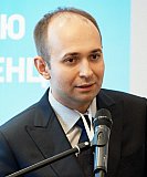 Павел Викулаев, «Ленстройтрест»: «Самый эффективный метод привлечения финансирования – облигационный заём»