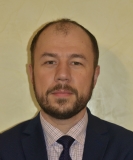 Александр Филимонов: «Сегодня целый ряд споров претендуют на звание “Налоговый спор года”»