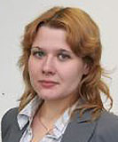 Марина Басова: «Выбор системы мониторинга рисков – по сути, выбор формата отчетности»