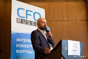 Андрей Врацкий
CEO
eXpress